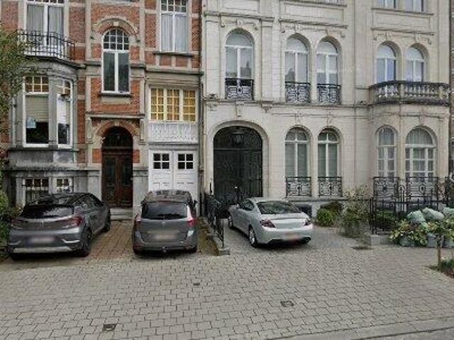 Appartement location à Uccle, Bruxelles