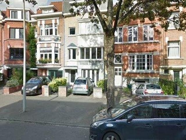 Appartement location à Uccle, Bruxelles