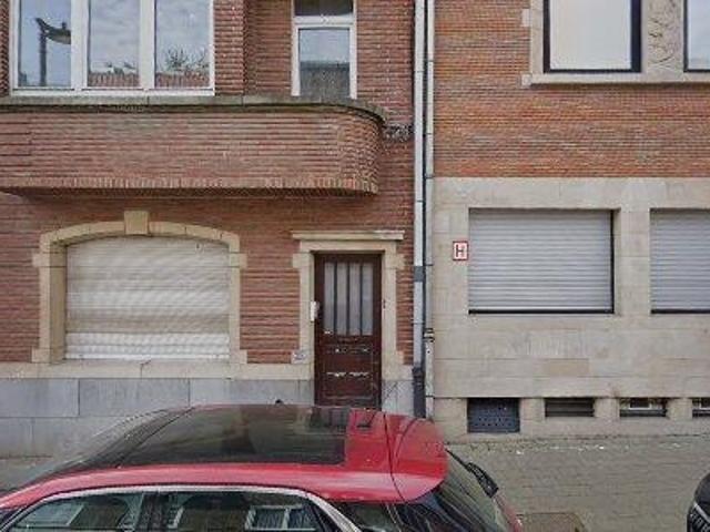Appartement location à Uccle, Bruxelles