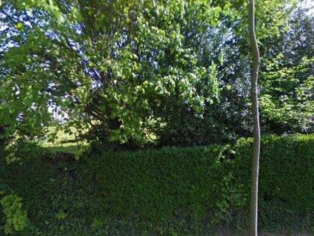 Appartement location à Uccle, Bruxelles