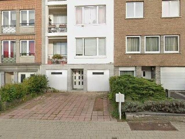 Appartement location à Uccle, Bruxelles