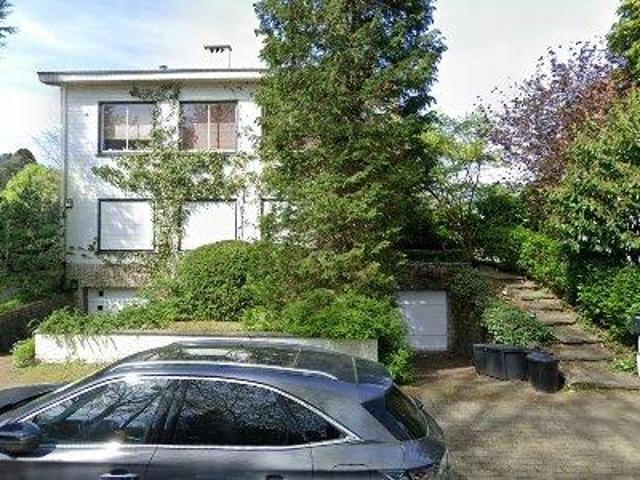 Appartement location à Uccle, Bruxelles
