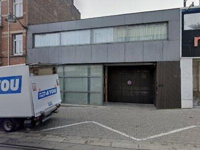 Appartement location à Uccle, Bruxelles