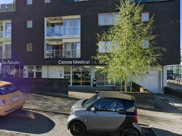Appartement location à Uccle, Bruxelles