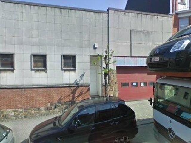 Appartement location à Uccle, Bruxelles