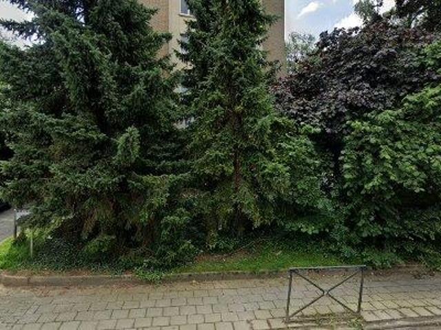 Appartement location à Uccle, Bruxelles