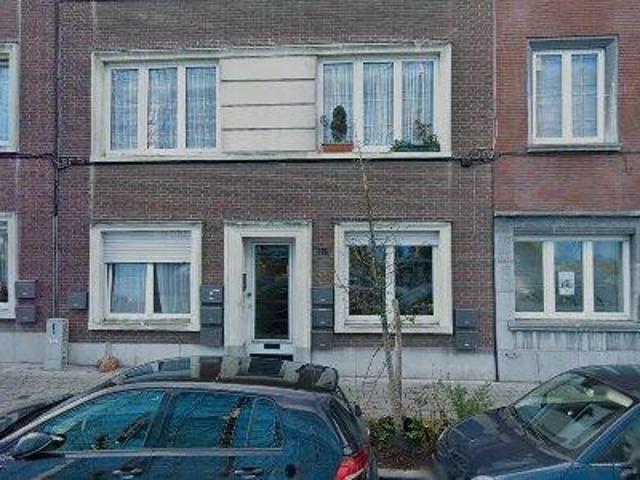 Appartement location à Uccle, Bruxelles