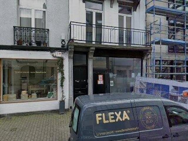 Appartement location à Uccle, Bruxelles