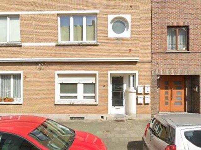 Appartement location à Uccle, Bruxelles