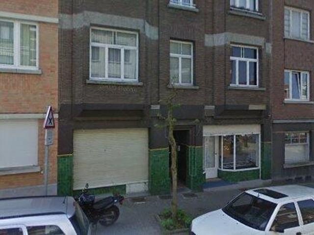 Appartement location à Uccle, Bruxelles