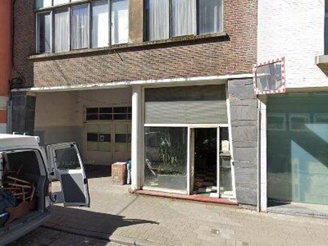 Appartement location à Uccle, Bruxelles
