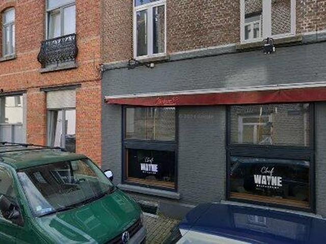 Appartement location à Uccle, Bruxelles