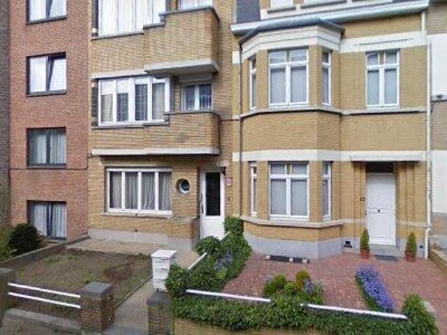 Appartement location à Uccle, Bruxelles