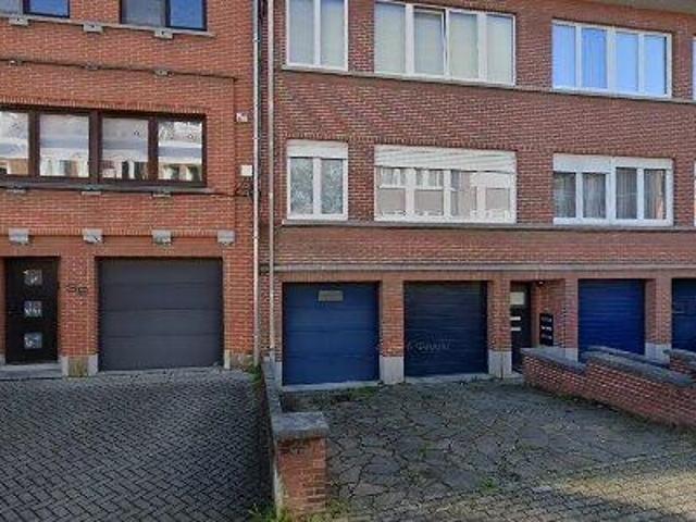 Appartement location à Uccle, Bruxelles