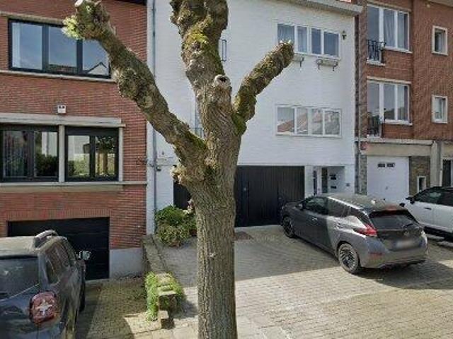 Appartement location à Uccle, Bruxelles