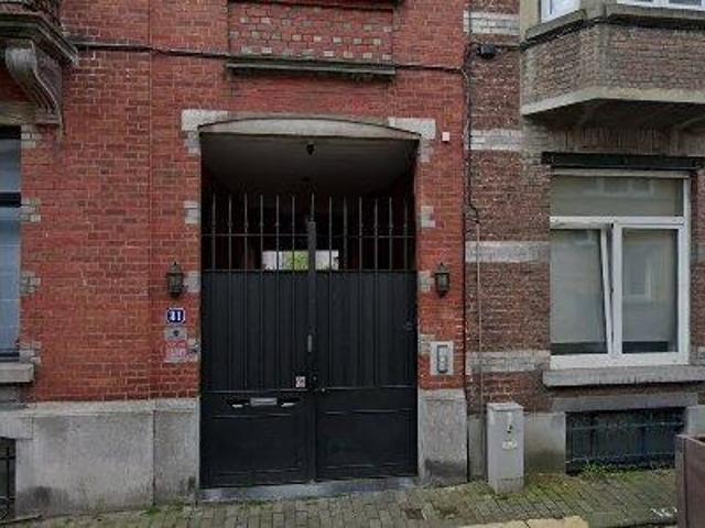 Appartement location à Uccle, Bruxelles