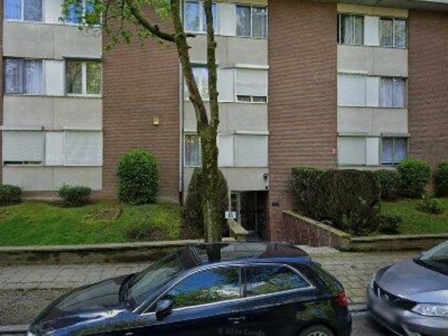 Appartement location à Uccle, Bruxelles
