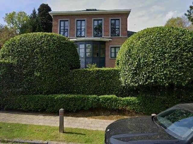 Appartement location à Uccle, Bruxelles