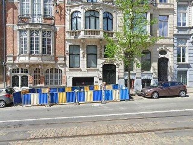 Appartement location à Uccle, Bruxelles