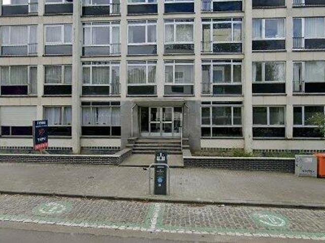 Appartement location à Uccle, Bruxelles