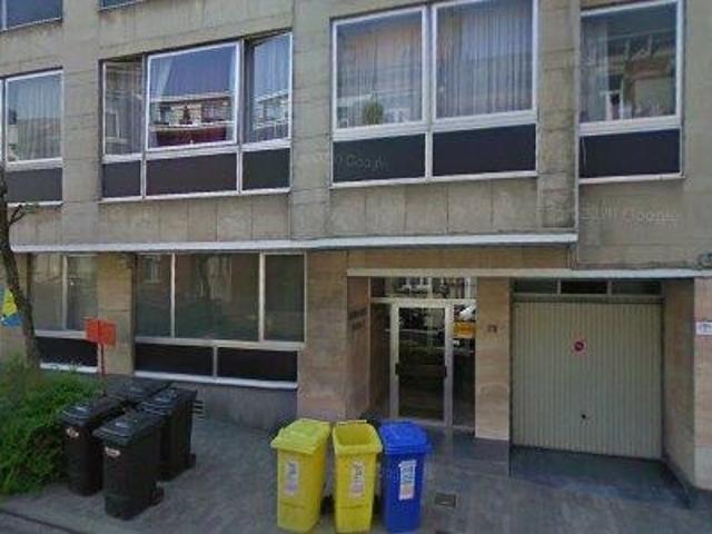 Appartement location à Uccle, Bruxelles