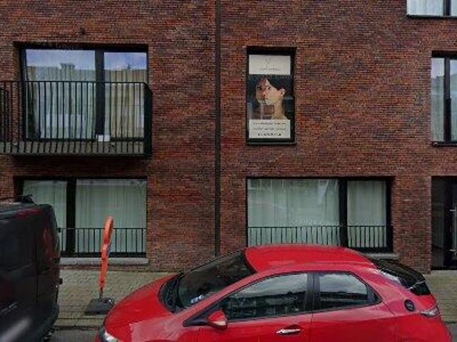 Appartement location à Vorst, Bruxelles