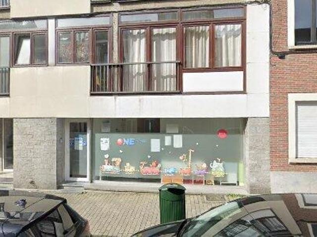 Appartement location à Uccle, Bruxelles