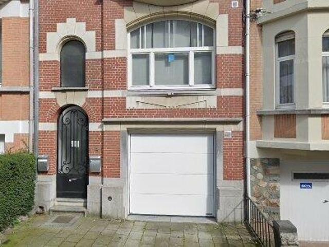 Appartement location à Uccle, Bruxelles