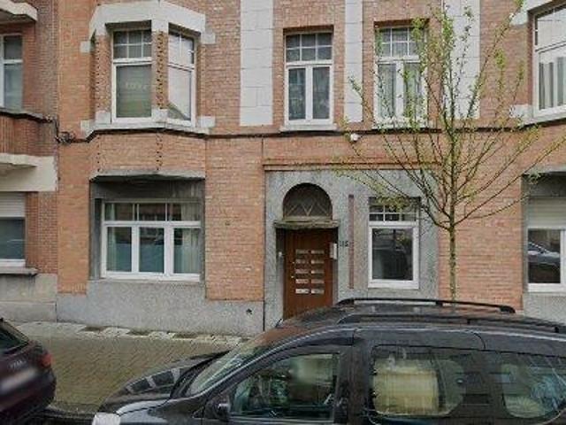 Appartement location à Uccle, Bruxelles