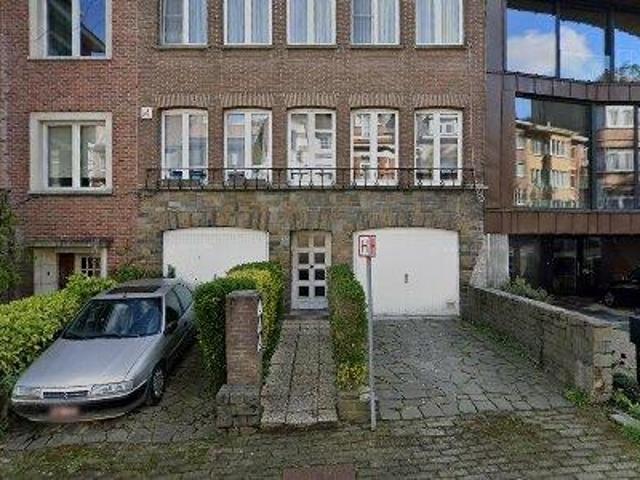 Appartement location à Uccle, Bruxelles