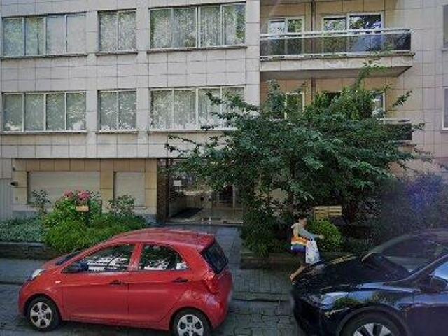 Appartement location à Uccle, Bruxelles