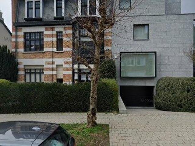 Appartement location à Uccle, Bruxelles