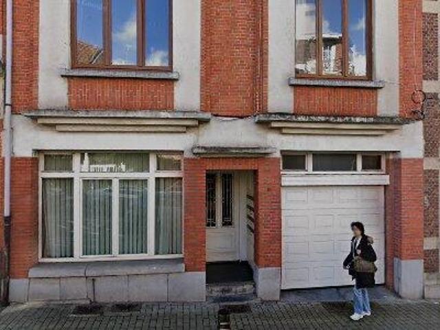 Appartement location à Uccle, Bruxelles