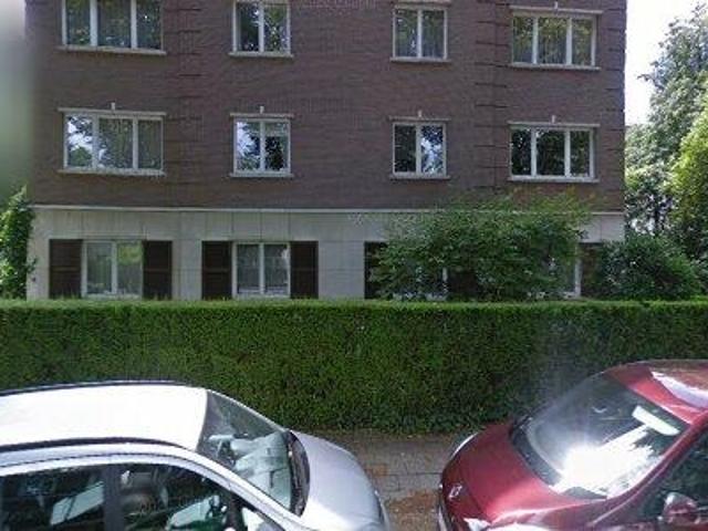 Appartement location à Uccle, Bruxelles