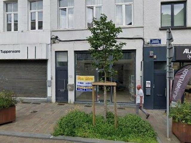 Appartement location à Uccle, Bruxelles