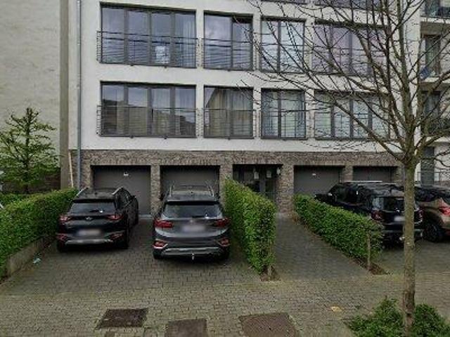Appartement location à Drogenbos, Brabant
