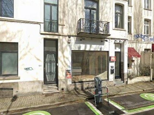 Appartement location à Uccle, Bruxelles