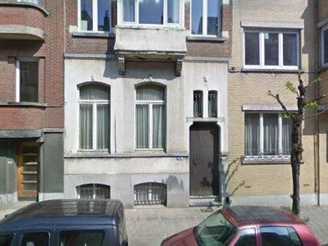 Appartement location à Uccle, Bruxelles