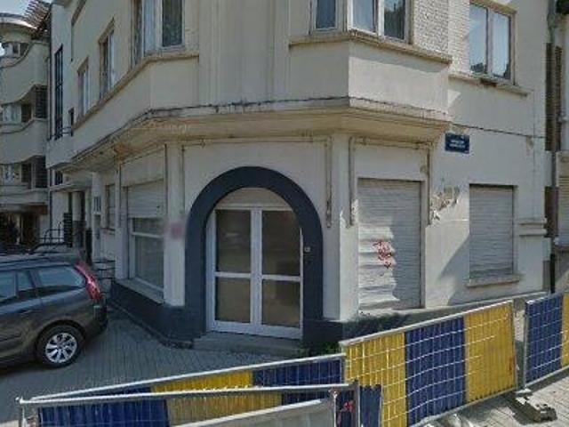 Appartement location à Uccle, Bruxelles