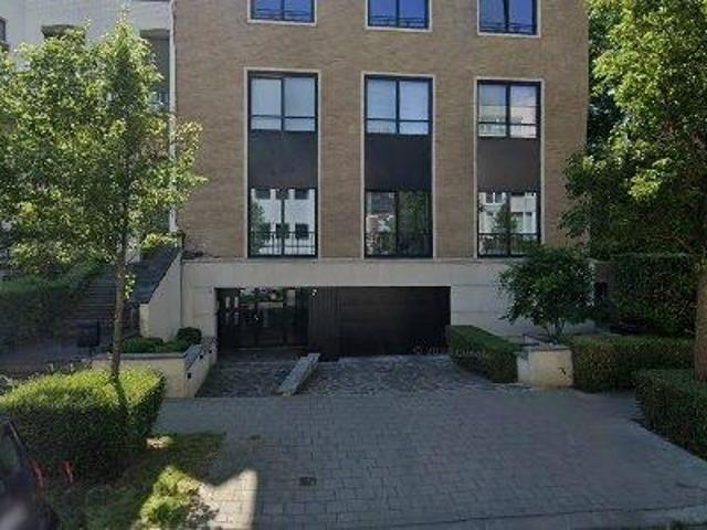 Appartement location à Uccle, Bruxelles