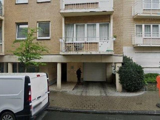 Appartement location à Uccle, Bruxelles