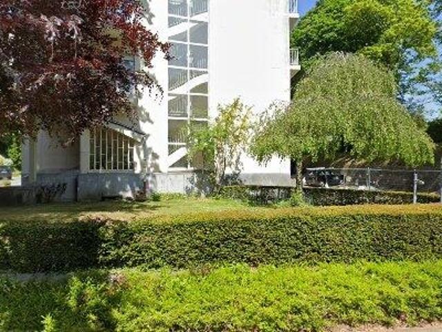 Appartement location à Uccle, Bruxelles
