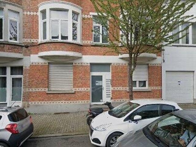 Appartement location à Uccle, Bruxelles
