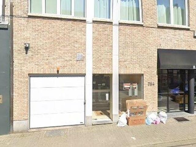 Appartement location à Uccle, Bruxelles