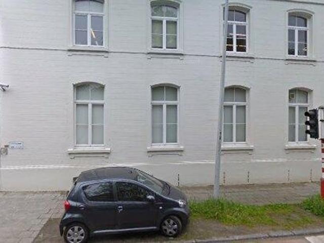 Appartement location à Uccle, Bruxelles