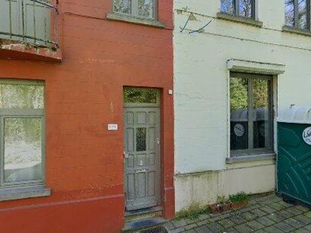 Appartement location à Engeland, Uccle - Ukkel