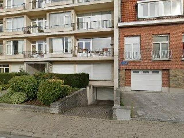Appartement location à Uccle, Bruxelles