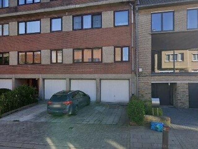 Appartement location à Uccle, Bruxelles