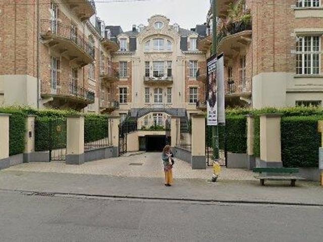 Appartement location à Uccle, Bruxelles