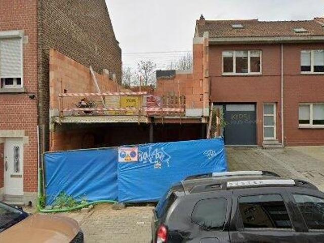 Appartement location à Uccle, Bruxelles